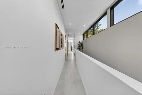 234 SW 22nd Road Miami FL 33129
