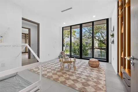 234 SW 22nd Road Miami FL 33129