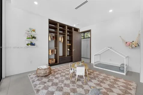 234 SW 22nd Road Miami FL 33129