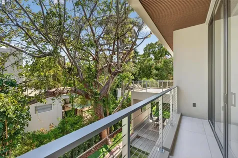 234 SW 22nd Road Miami FL 33129