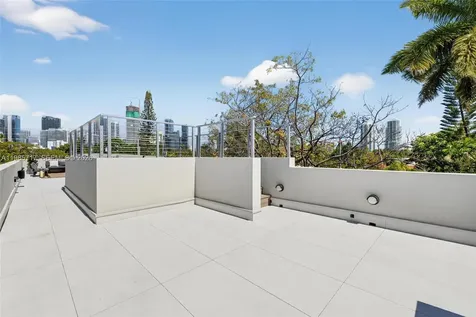 234 SW 22nd Road Miami FL 33129