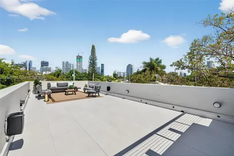 234 SW 22nd Road Miami FL 33129