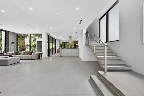 234 SW 22nd Road Miami FL 33129