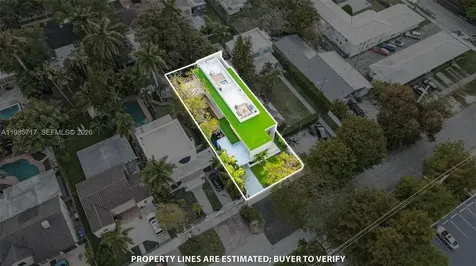 234 SW 22nd Road Miami FL 33129