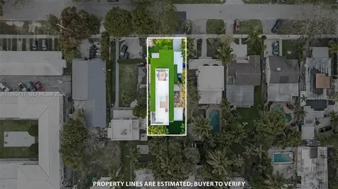 234 SW 22nd Road Miami FL 33129