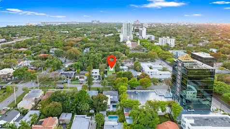 234 SW 22nd Road Miami FL 33129