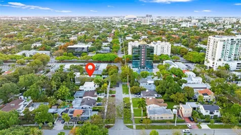 234 SW 22nd Road Miami FL 33129