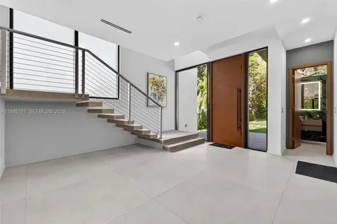 234 SW 22nd Road Miami FL 33129