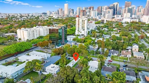 234 SW 22nd Road Miami FL 33129