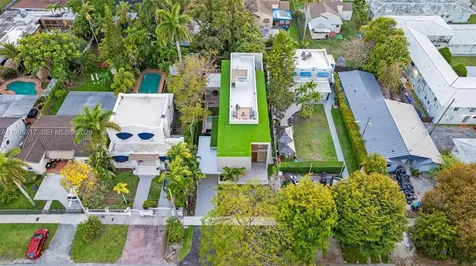 234 SW 22nd Road Miami FL 33129