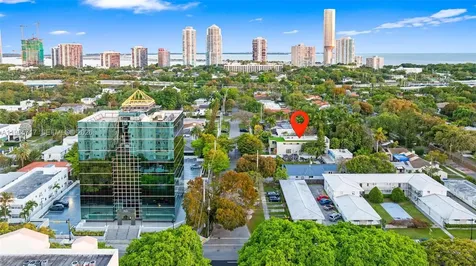 234 SW 22nd Road Miami FL 33129