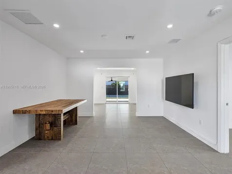 340 NW 45th Street Miami FL 33127
