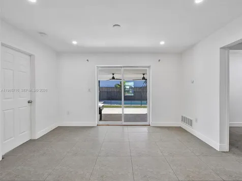 340 NW 45th Street Miami FL 33127