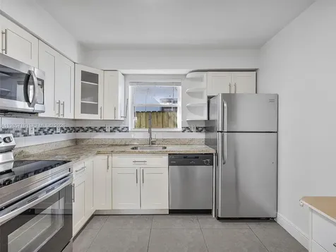 340 NW 45th Street Miami FL 33127