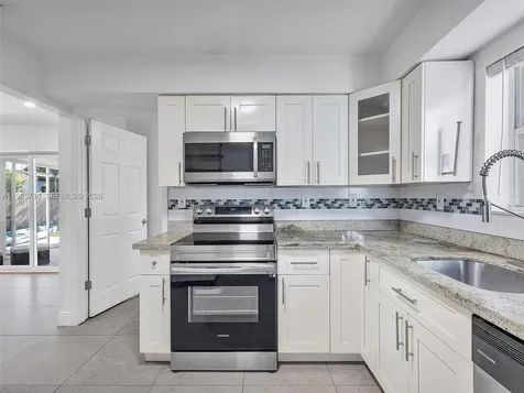 340 NW 45th Street Miami FL 33127