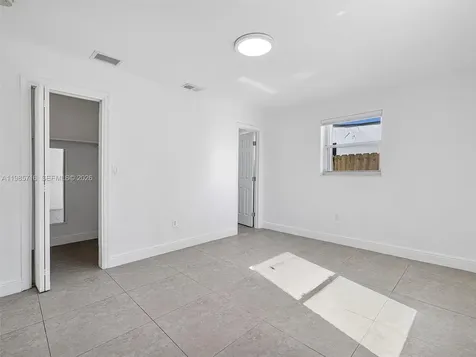 340 NW 45th Street Miami FL 33127