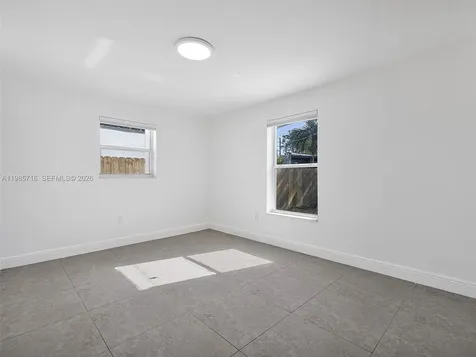 340 NW 45th Street Miami FL 33127