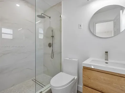 340 NW 45th Street Miami FL 33127