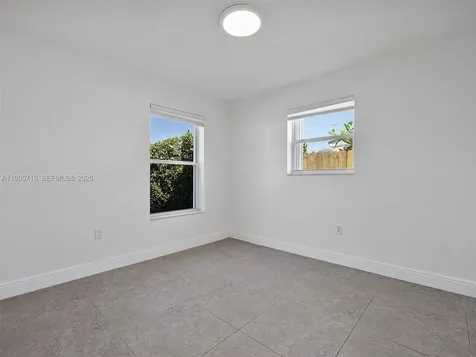 340 NW 45th Street Miami FL 33127