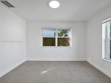 340 NW 45th Street Miami FL 33127