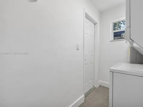 340 NW 45th Street Miami FL 33127
