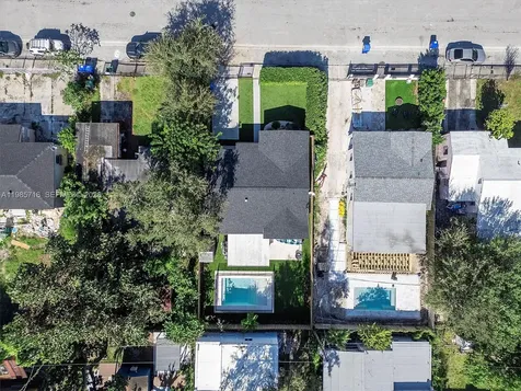 340 NW 45th Street Miami FL 33127