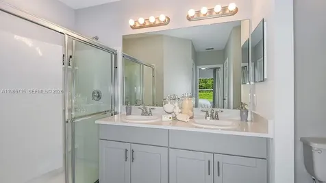 6499 Equinox Lane North Fort Myers FL 33917