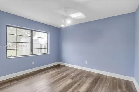 19030 Bel Aire Drive Cutler Bay FL 33157
