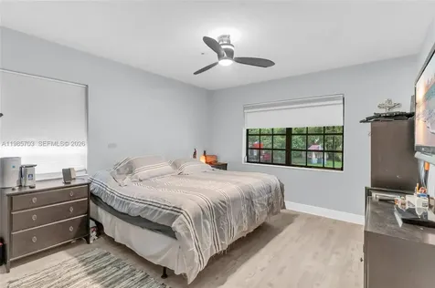 19030 Bel Aire Drive Cutler Bay FL 33157