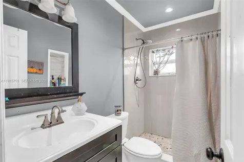 19030 Bel Aire Drive Cutler Bay FL 33157