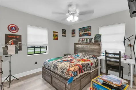 19030 Bel Aire Drive Cutler Bay FL 33157