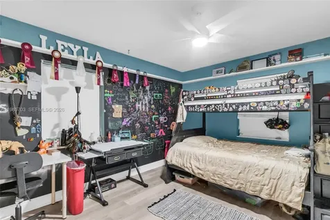 19030 Bel Aire Drive Cutler Bay FL 33157
