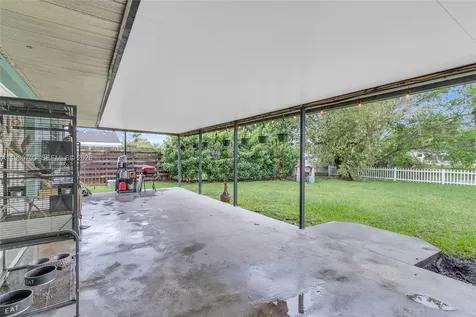 19030 Bel Aire Drive Cutler Bay FL 33157