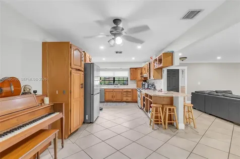 19030 Bel Aire Drive Cutler Bay FL 33157