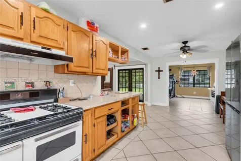 19030 Bel Aire Drive Cutler Bay FL 33157