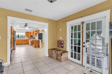 19030 Bel Aire Drive Cutler Bay FL 33157