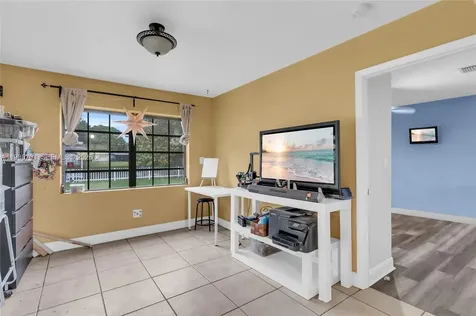 19030 Bel Aire Drive Cutler Bay FL 33157