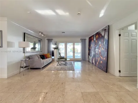 7925 SW 124th Street Pinecrest FL 33156