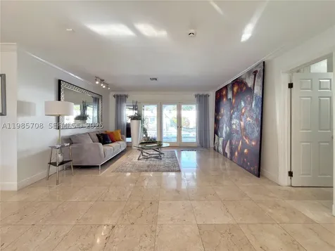 7925 SW 124th Street Pinecrest FL 33156