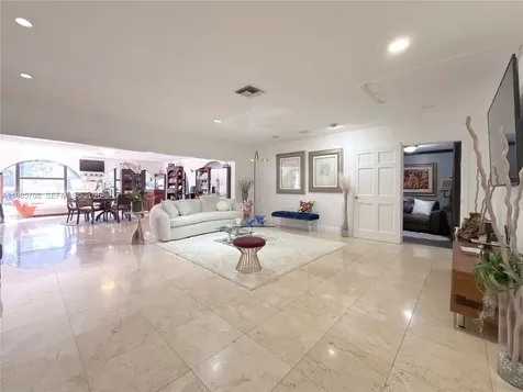 7925 SW 124th Street Pinecrest FL 33156