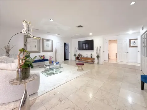7925 SW 124th Street Pinecrest FL 33156