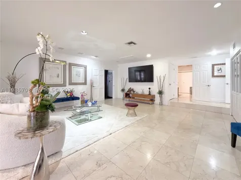 7925 SW 124th Street Pinecrest FL 33156