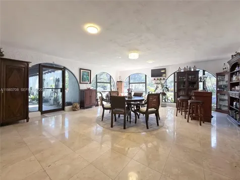 7925 SW 124th Street Pinecrest FL 33156