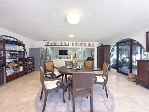 7925 SW 124th Street Pinecrest FL 33156