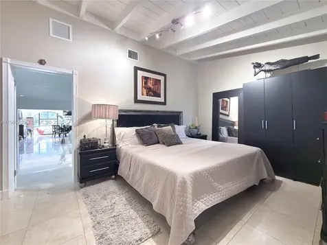 7925 SW 124th Street Pinecrest FL 33156