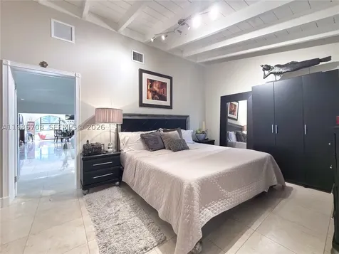 7925 SW 124th Street Pinecrest FL 33156
