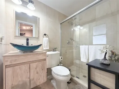 7925 SW 124th Street Pinecrest FL 33156