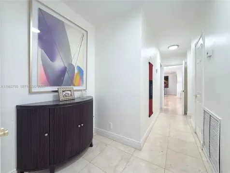 7925 SW 124th Street Pinecrest FL 33156