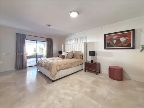 7925 SW 124th Street Pinecrest FL 33156