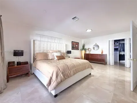 7925 SW 124th Street Pinecrest FL 33156